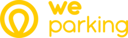 ParkingPro